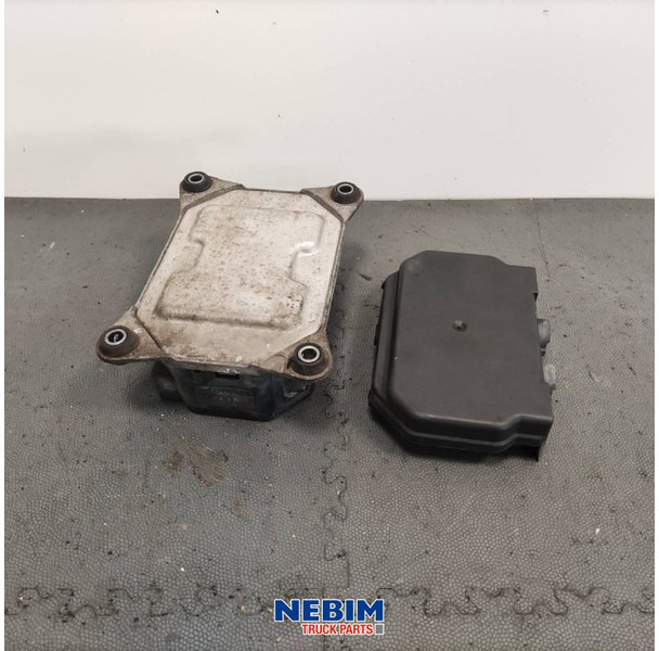 Volvo Volvo - 23140887 - Regeleenheid FCIOM LO - Ersatzteile für LKW: das Bild 2 Volvo Volvo - 23140887 - Regeleenheid FCIOM LO - Ersatzteile für LKW: das Bild 2