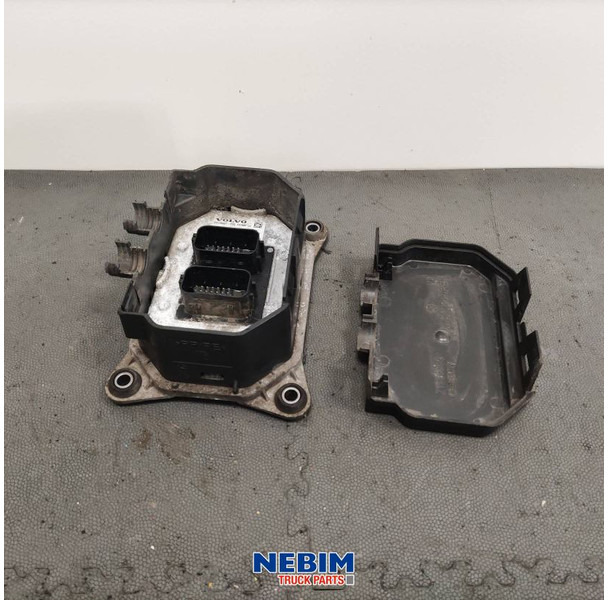 Volvo Volvo - 23140887 - Regeleenheid FCIOM LO - Ersatzteile für LKW: das Bild 1 Volvo Volvo - 23140887 - Regeleenheid FCIOM LO - Ersatzteile für LKW: das Bild 1