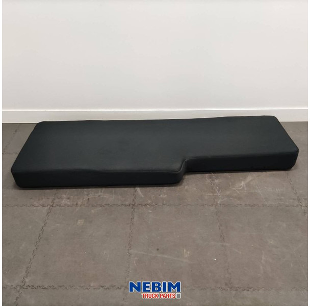 Volvo Volvo - 23382077 - Onderbed FL 58cm - Ersatzteile für LKW: das Bild 1 Volvo Volvo - 23382077 - Onderbed FL 58cm - Ersatzteile für LKW: das Bild 1