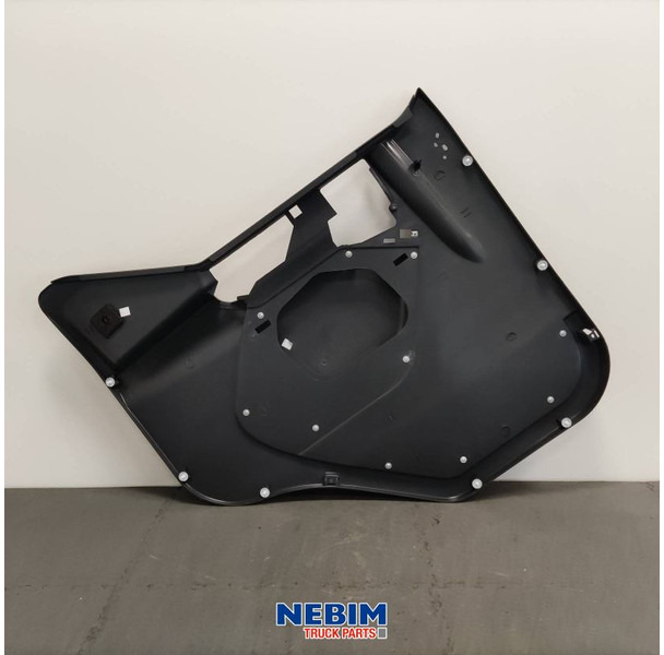 Volvo Volvo - 23406689 - Portierpaneel rechts FE / FL - Ersatzteile für LKW: das Bild 2 Volvo Volvo - 23406689 - Portierpaneel rechts FE / FL - Ersatzteile für LKW: das Bild 2