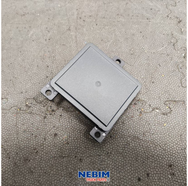 Volvo Volvo - 24574911 - Regeleenheid radar - Ersatzteile für LKW: das Bild 1 Volvo Volvo - 24574911 - Regeleenheid radar - Ersatzteile für LKW: das Bild 1