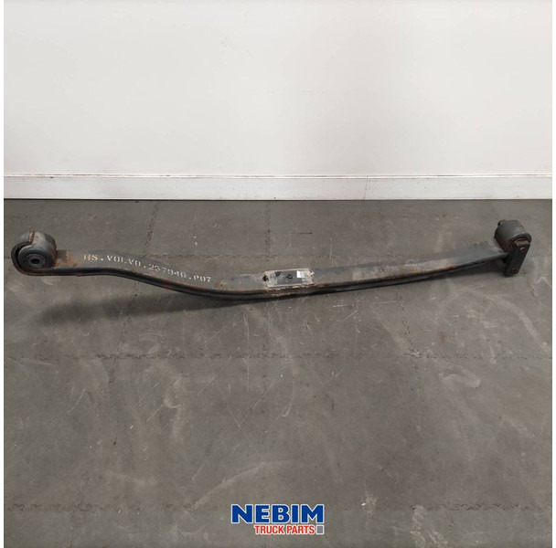 Volvo Volvo - 257940 - Voorveer FH4 - Ersatzteile für LKW: das Bild 1 Volvo Volvo - 257940 - Voorveer FH4 - Ersatzteile für LKW: das Bild 1