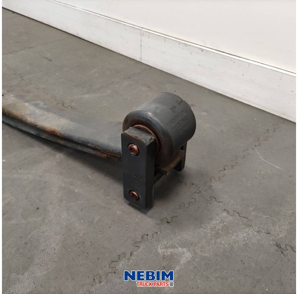 Volvo Volvo - 257940 - Voorveer FH4 - Ersatzteile für LKW: das Bild 2 Volvo Volvo - 257940 - Voorveer FH4 - Ersatzteile für LKW: das Bild 2