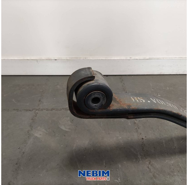 Volvo Volvo - 257940 - Voorveer FH4 - Ersatzteile für LKW: das Bild 3 Volvo Volvo - 257940 - Voorveer FH4 - Ersatzteile für LKW: das Bild 3