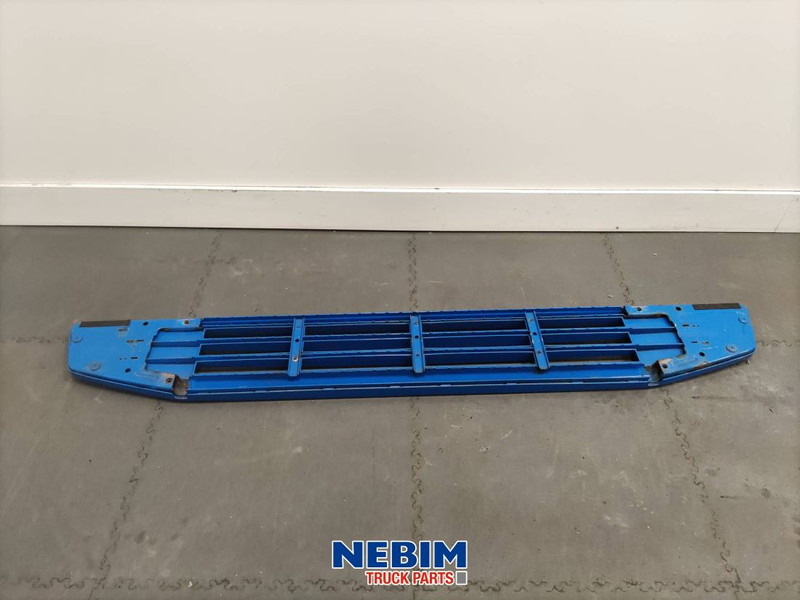 Volvo Volvo - 82208512 - Treeplank FH4 boven compleet - Ersatzteile für LKW: das Bild 2 Volvo Volvo - 82208512 - Treeplank FH4 boven compleet - Ersatzteile für LKW: das Bild 2