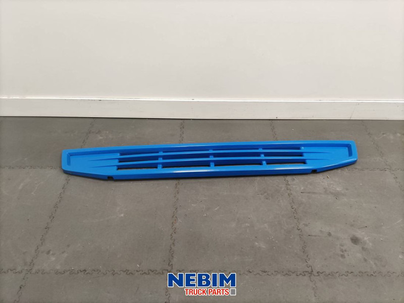 Volvo Volvo - 82208512 - Treeplank FH4 boven compleet - Ersatzteile für LKW: das Bild 1 Volvo Volvo - 82208512 - Treeplank FH4 boven compleet - Ersatzteile für LKW: das Bild 1