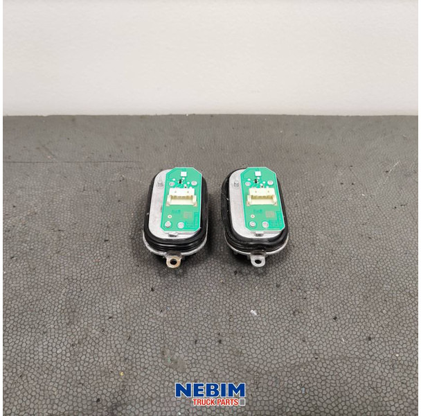Volvo Volvo - 82594105 - Module koplamp FL - Ersatzteile für LKW: das Bild 1 Volvo Volvo - 82594105 - Module koplamp FL - Ersatzteile für LKW: das Bild 1