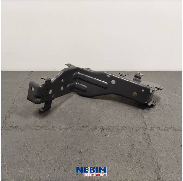 Volvo Volvo - 84058023 - Steun koplamp rechts - Ersatzteile für LKW: das Bild 1 Volvo Volvo - 84058023 - Steun koplamp rechts - Ersatzteile für LKW: das Bild 1