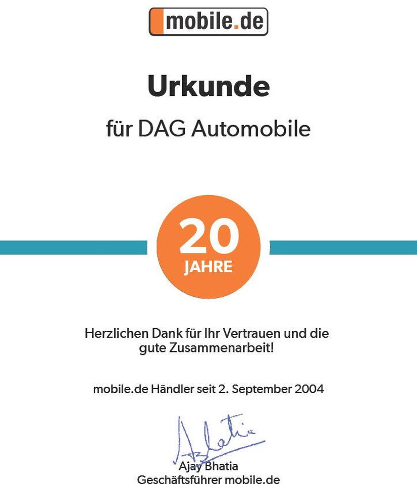 Planen Transporter MAN 8.136 4X4: das Bild 32 Planen Transporter MAN 8.136 4X4: das Bild 32