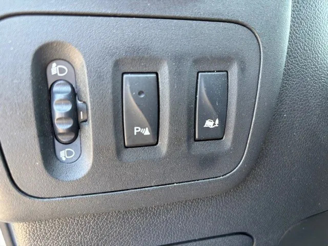 Opel Movano T3300 2.4CDTI L1H1 (EURO 6 / 6 GEARS MANUAL GEARBOX / AIRCONDITIONING / APPLE CARPLAY / REAR VIEW CAMERA / ETC) – Leasing Opel Movano T3300 2.4CDTI L1H1 (EURO 6 / 6 GEARS MANUAL GEARBOX / AIRCONDITIONING / APPLE CARPLAY / REAR VIEW CAMERA / ETC): das Bild 16