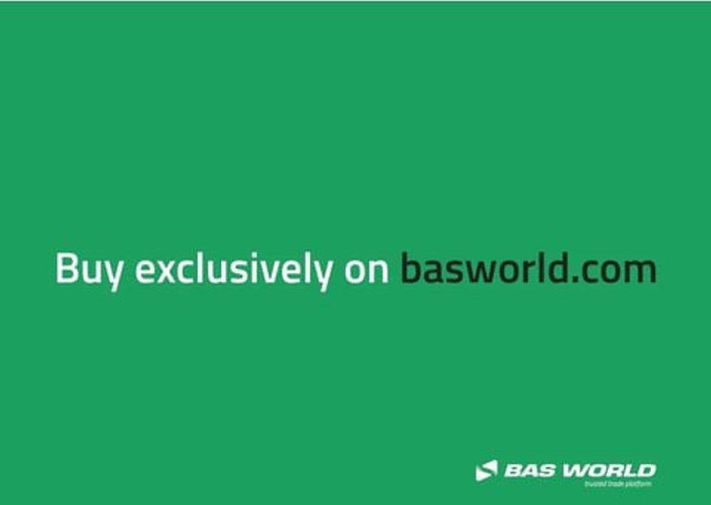 PKW Anteo: das Bild 11 PKW Anteo: das Bild 11