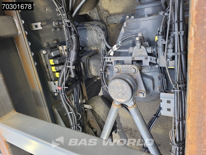 DAF XF 480 6X2 FAN Retarder Lift+Steering Axle Full Air Euro 6 – Leasing DAF XF 480 6X2 FAN Retarder Lift+Steering Axle Full Air Euro 6: das Bild 14 DAF XF 480 6X2 FAN Retarder Lift+Steering Axle Full Air Euro 6 – Leasing DAF XF 480 6X2 FAN Retarder Lift+Steering Axle Full Air Euro 6: das Bild 14