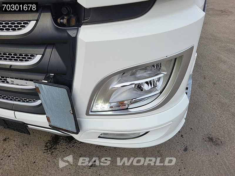 DAF XF 480 6X2 FAN Retarder Lift+Steering Axle Full Air Euro 6 – Leasing DAF XF 480 6X2 FAN Retarder Lift+Steering Axle Full Air Euro 6: das Bild 12 DAF XF 480 6X2 FAN Retarder Lift+Steering Axle Full Air Euro 6 – Leasing DAF XF 480 6X2 FAN Retarder Lift+Steering Axle Full Air Euro 6: das Bild 12