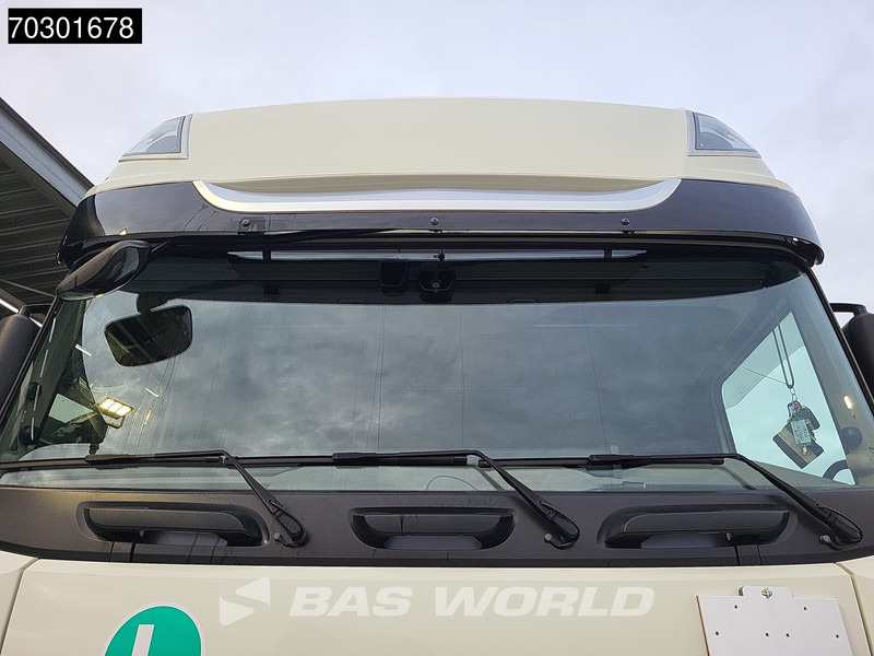 DAF XF 480 6X2 FAN Retarder Lift+Steering Axle Full Air Euro 6 – Leasing DAF XF 480 6X2 FAN Retarder Lift+Steering Axle Full Air Euro 6: das Bild 10 DAF XF 480 6X2 FAN Retarder Lift+Steering Axle Full Air Euro 6 – Leasing DAF XF 480 6X2 FAN Retarder Lift+Steering Axle Full Air Euro 6: das Bild 10