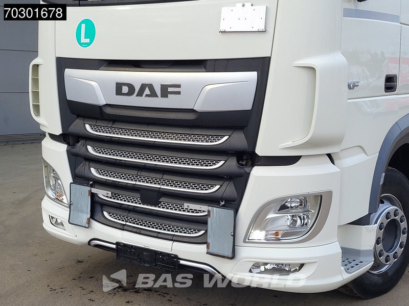 DAF XF 480 6X2 FAN Retarder Lift+Steering Axle Full Air Euro 6 – Leasing DAF XF 480 6X2 FAN Retarder Lift+Steering Axle Full Air Euro 6: das Bild 11 DAF XF 480 6X2 FAN Retarder Lift+Steering Axle Full Air Euro 6 – Leasing DAF XF 480 6X2 FAN Retarder Lift+Steering Axle Full Air Euro 6: das Bild 11