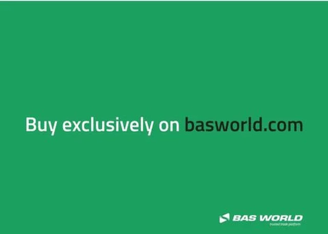 Kögel - Koffer Auflieger: das Bild 3 Kögel - Koffer Auflieger: das Bild 3