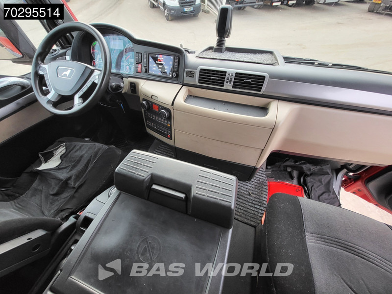 MAN TGS 26.320 TGS 6X2 ADR BDF Lift + Steering Axle Euro 6 – Leasing MAN TGS 26.320 TGS 6X2 ADR BDF Lift + Steering Axle Euro 6: das Bild 16 MAN TGS 26.320 TGS 6X2 ADR BDF Lift + Steering Axle Euro 6 – Leasing MAN TGS 26.320 TGS 6X2 ADR BDF Lift + Steering Axle Euro 6: das Bild 16