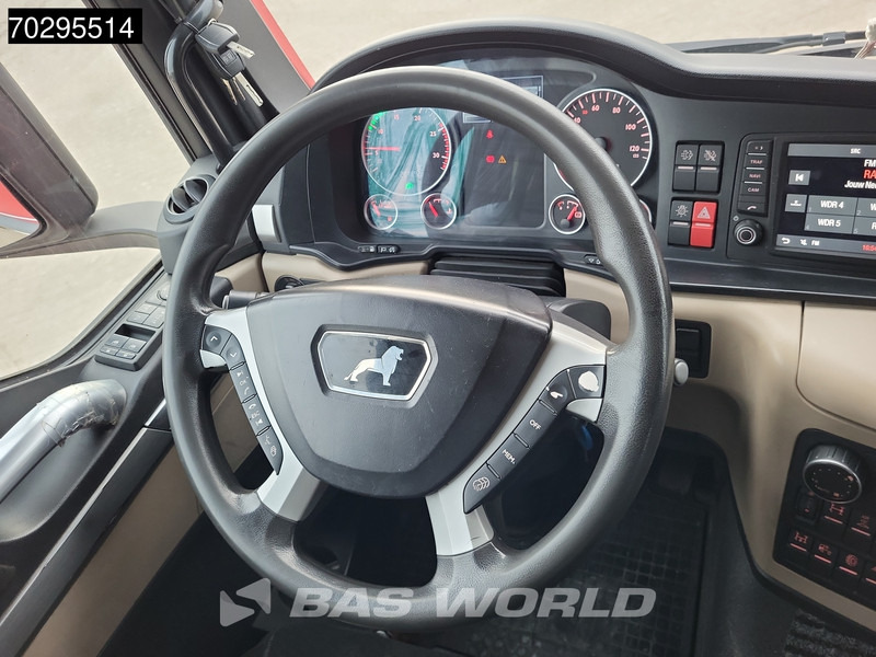 MAN TGS 26.320 TGS 6X2 ADR BDF Lift + Steering Axle Euro 6 – Leasing MAN TGS 26.320 TGS 6X2 ADR BDF Lift + Steering Axle Euro 6: das Bild 17 MAN TGS 26.320 TGS 6X2 ADR BDF Lift + Steering Axle Euro 6 – Leasing MAN TGS 26.320 TGS 6X2 ADR BDF Lift + Steering Axle Euro 6: das Bild 17