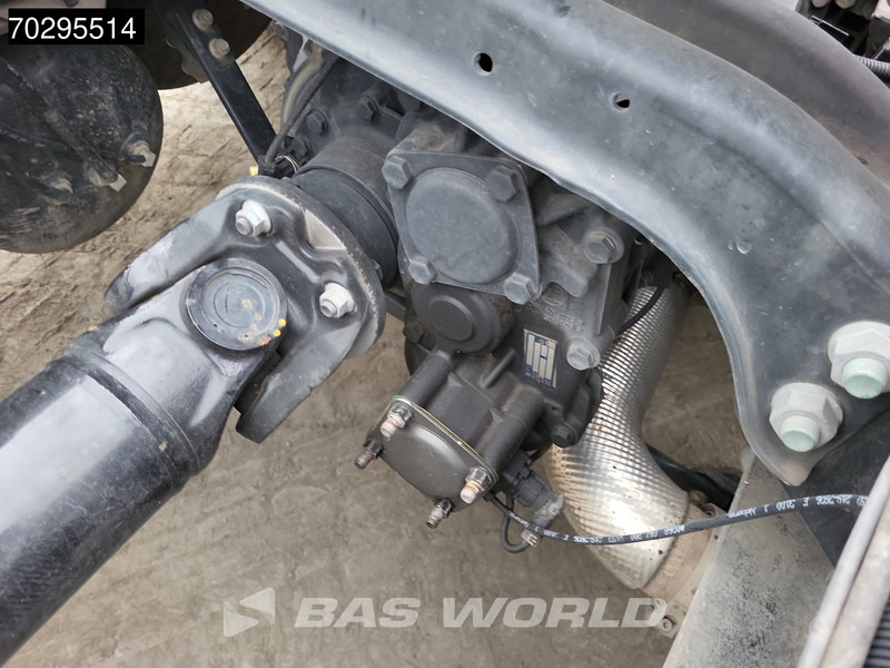MAN TGS 26.320 TGS 6X2 ADR BDF Lift + Steering Axle Euro 6 – Leasing MAN TGS 26.320 TGS 6X2 ADR BDF Lift + Steering Axle Euro 6: das Bild 12 MAN TGS 26.320 TGS 6X2 ADR BDF Lift + Steering Axle Euro 6 – Leasing MAN TGS 26.320 TGS 6X2 ADR BDF Lift + Steering Axle Euro 6: das Bild 12