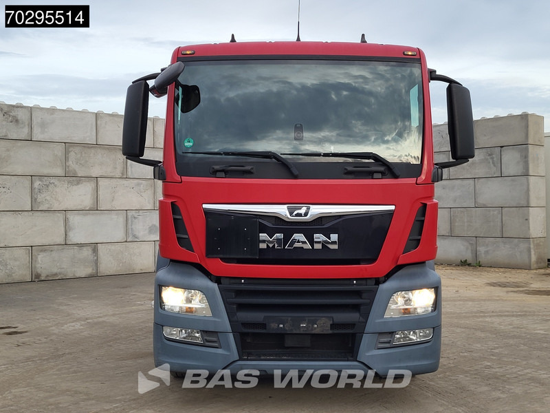 MAN TGS 26.320 TGS 6X2 ADR BDF Lift + Steering Axle Euro 6 – Leasing MAN TGS 26.320 TGS 6X2 ADR BDF Lift + Steering Axle Euro 6: das Bild 6 MAN TGS 26.320 TGS 6X2 ADR BDF Lift + Steering Axle Euro 6 – Leasing MAN TGS 26.320 TGS 6X2 ADR BDF Lift + Steering Axle Euro 6: das Bild 6