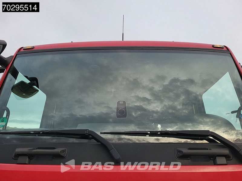 MAN TGS 26.320 TGS 6X2 ADR BDF Lift + Steering Axle Euro 6 – Leasing MAN TGS 26.320 TGS 6X2 ADR BDF Lift + Steering Axle Euro 6: das Bild 7 MAN TGS 26.320 TGS 6X2 ADR BDF Lift + Steering Axle Euro 6 – Leasing MAN TGS 26.320 TGS 6X2 ADR BDF Lift + Steering Axle Euro 6: das Bild 7