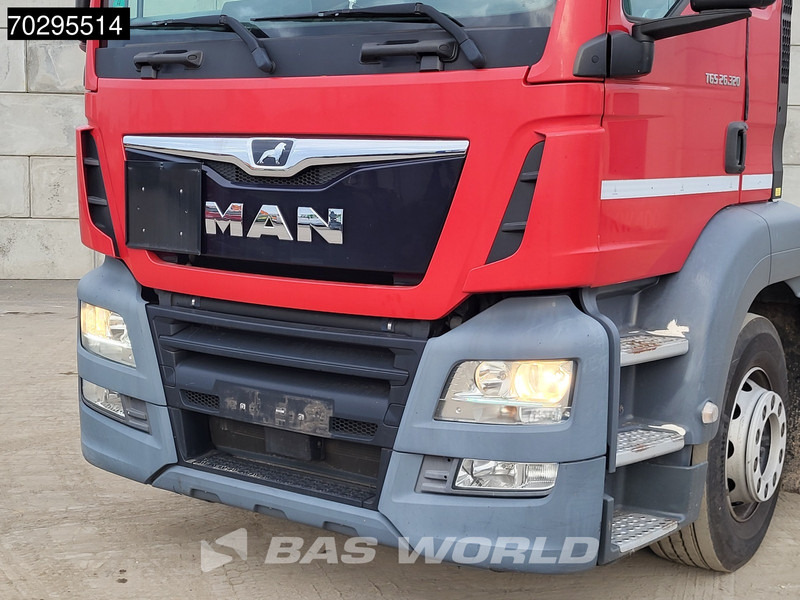 MAN TGS 26.320 TGS 6X2 ADR BDF Lift + Steering Axle Euro 6 – Leasing MAN TGS 26.320 TGS 6X2 ADR BDF Lift + Steering Axle Euro 6: das Bild 8 MAN TGS 26.320 TGS 6X2 ADR BDF Lift + Steering Axle Euro 6 – Leasing MAN TGS 26.320 TGS 6X2 ADR BDF Lift + Steering Axle Euro 6: das Bild 8
