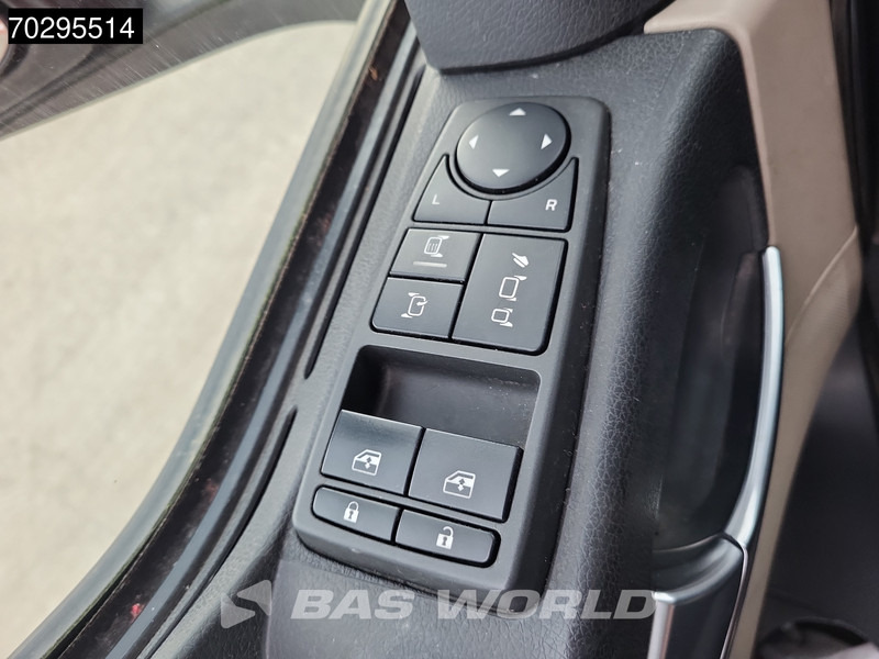 MAN TGS 26.320 TGS 6X2 ADR BDF Lift + Steering Axle Euro 6 – Leasing MAN TGS 26.320 TGS 6X2 ADR BDF Lift + Steering Axle Euro 6: das Bild 18 MAN TGS 26.320 TGS 6X2 ADR BDF Lift + Steering Axle Euro 6 – Leasing MAN TGS 26.320 TGS 6X2 ADR BDF Lift + Steering Axle Euro 6: das Bild 18