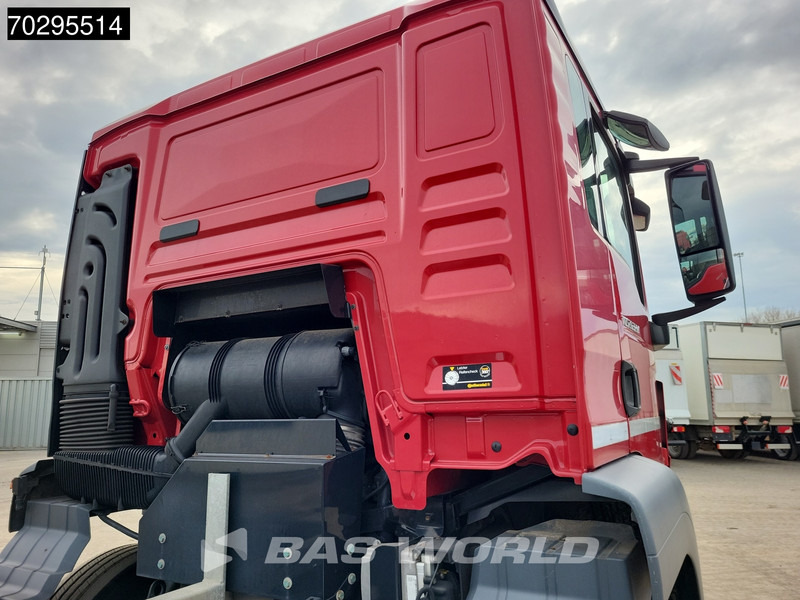 MAN TGS 26.320 TGS 6X2 ADR BDF Lift + Steering Axle Euro 6 – Leasing MAN TGS 26.320 TGS 6X2 ADR BDF Lift + Steering Axle Euro 6: das Bild 11 MAN TGS 26.320 TGS 6X2 ADR BDF Lift + Steering Axle Euro 6 – Leasing MAN TGS 26.320 TGS 6X2 ADR BDF Lift + Steering Axle Euro 6: das Bild 11