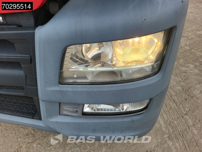 MAN TGS 26.320 TGS 6X2 ADR BDF Lift + Steering Axle Euro 6 – Leasing MAN TGS 26.320 TGS 6X2 ADR BDF Lift + Steering Axle Euro 6: das Bild 9 MAN TGS 26.320 TGS 6X2 ADR BDF Lift + Steering Axle Euro 6 – Leasing MAN TGS 26.320 TGS 6X2 ADR BDF Lift + Steering Axle Euro 6: das Bild 9