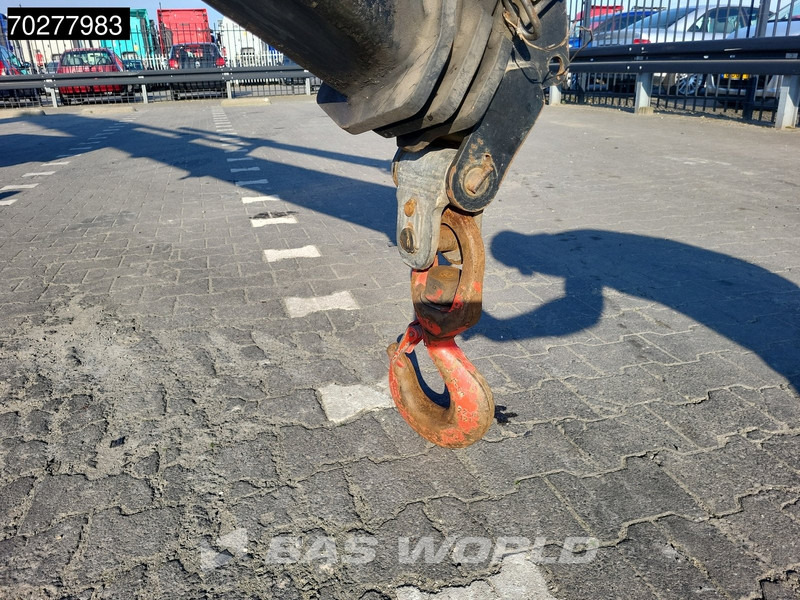 MAN TGS 26.480 6X4 HMF 5020-K6 Crane Kran Hydrodrive Lift+Lenkachse Euro 6 – Leasing MAN TGS 26.480 6X4 HMF 5020-K6 Crane Kran Hydrodrive Lift+Lenkachse Euro 6: das Bild 11 MAN TGS 26.480 6X4 HMF 5020-K6 Crane Kran Hydrodrive Lift+Lenkachse Euro 6 – Leasing MAN TGS 26.480 6X4 HMF 5020-K6 Crane Kran Hydrodrive Lift+Lenkachse Euro 6: das Bild 11