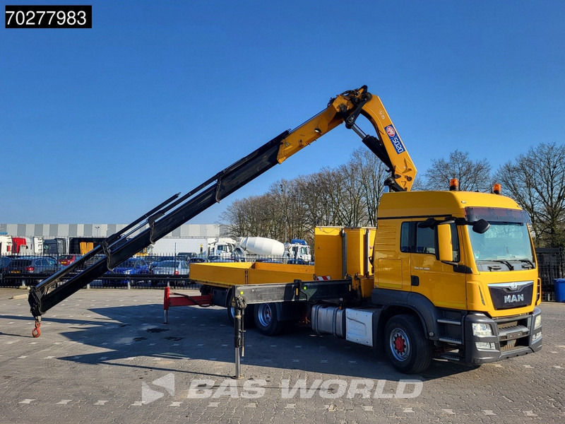 MAN TGS 26.480 6X4 HMF 5020-K6 Crane Kran Hydrodrive Lift+Lenkachse Euro 6 – Leasing MAN TGS 26.480 6X4 HMF 5020-K6 Crane Kran Hydrodrive Lift+Lenkachse Euro 6: das Bild 8 MAN TGS 26.480 6X4 HMF 5020-K6 Crane Kran Hydrodrive Lift+Lenkachse Euro 6 – Leasing MAN TGS 26.480 6X4 HMF 5020-K6 Crane Kran Hydrodrive Lift+Lenkachse Euro 6: das Bild 8