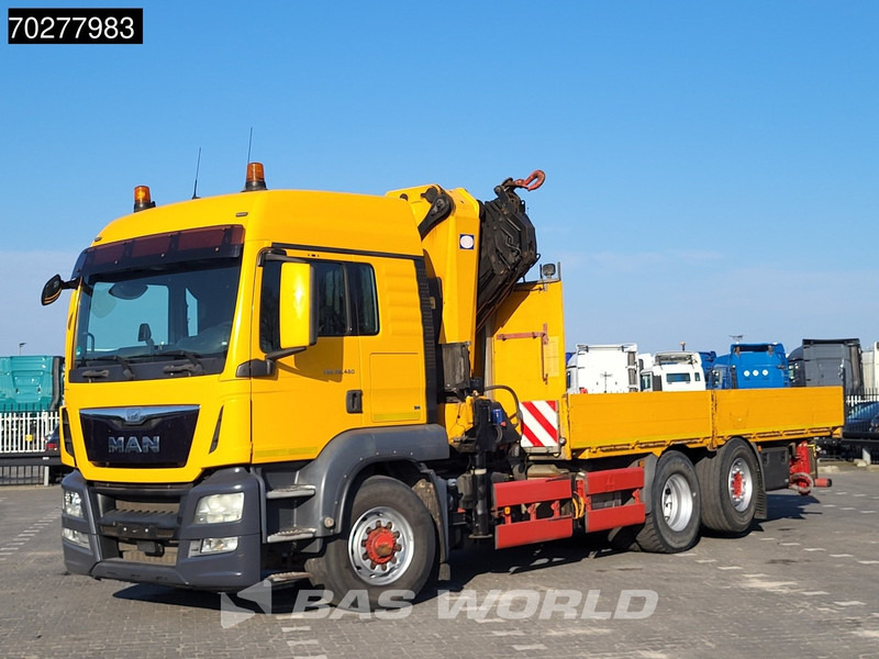 MAN TGS 26.480 6X4 HMF 5020-K6 Crane Kran Hydrodrive Lift+Lenkachse Euro 6 – Leasing MAN TGS 26.480 6X4 HMF 5020-K6 Crane Kran Hydrodrive Lift+Lenkachse Euro 6: das Bild 10 MAN TGS 26.480 6X4 HMF 5020-K6 Crane Kran Hydrodrive Lift+Lenkachse Euro 6 – Leasing MAN TGS 26.480 6X4 HMF 5020-K6 Crane Kran Hydrodrive Lift+Lenkachse Euro 6: das Bild 10