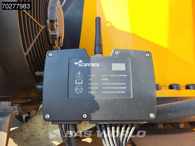 MAN TGS 26.480 6X4 HMF 5020-K6 Crane Kran Hydrodrive Lift+Lenkachse Euro 6 – Leasing MAN TGS 26.480 6X4 HMF 5020-K6 Crane Kran Hydrodrive Lift+Lenkachse Euro 6: das Bild 18 MAN TGS 26.480 6X4 HMF 5020-K6 Crane Kran Hydrodrive Lift+Lenkachse Euro 6 – Leasing MAN TGS 26.480 6X4 HMF 5020-K6 Crane Kran Hydrodrive Lift+Lenkachse Euro 6: das Bild 18