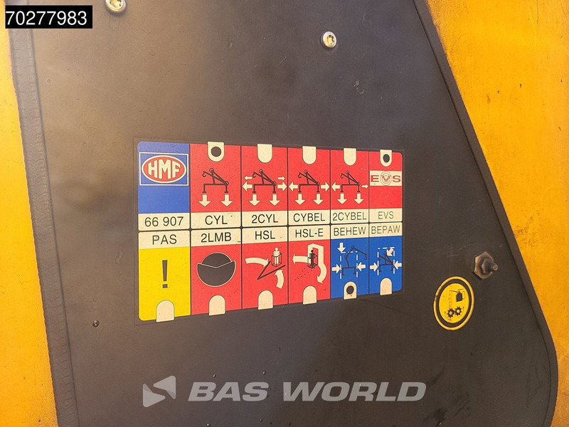 MAN TGS 26.480 6X4 HMF 5020-K6 Crane Kran Hydrodrive Lift+Lenkachse Euro 6 – Leasing MAN TGS 26.480 6X4 HMF 5020-K6 Crane Kran Hydrodrive Lift+Lenkachse Euro 6: das Bild 16 MAN TGS 26.480 6X4 HMF 5020-K6 Crane Kran Hydrodrive Lift+Lenkachse Euro 6 – Leasing MAN TGS 26.480 6X4 HMF 5020-K6 Crane Kran Hydrodrive Lift+Lenkachse Euro 6: das Bild 16