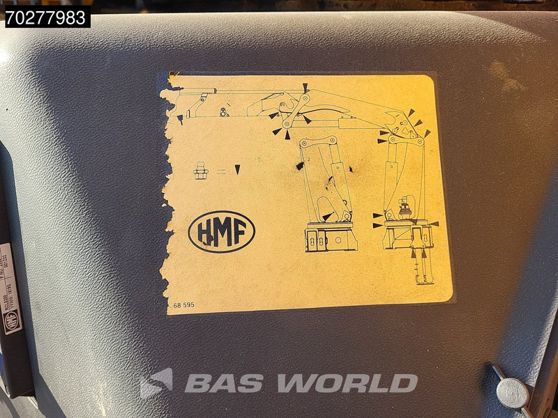 MAN TGS 26.480 6X4 HMF 5020-K6 Crane Kran Hydrodrive Lift+Lenkachse Euro 6 – Leasing MAN TGS 26.480 6X4 HMF 5020-K6 Crane Kran Hydrodrive Lift+Lenkachse Euro 6: das Bild 15 MAN TGS 26.480 6X4 HMF 5020-K6 Crane Kran Hydrodrive Lift+Lenkachse Euro 6 – Leasing MAN TGS 26.480 6X4 HMF 5020-K6 Crane Kran Hydrodrive Lift+Lenkachse Euro 6: das Bild 15