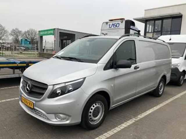 Mercedes-Benz Actros 1848 Actros 4X2 NEW! ProCabin-Big 2x Tanks Standklima Navi SmartTacho2 - Sattelzugmaschine: das Bild 1 Mercedes-Benz Actros 1848 Actros 4X2 NEW! ProCabin-Big 2x Tanks Standklima Navi SmartTacho2 - Sattelzugmaschine: das Bild 1
