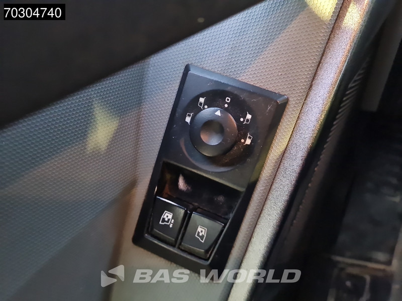 Sattelzugmaschine Renault T 480 4X2 SC 2xTanks: das Bild 19