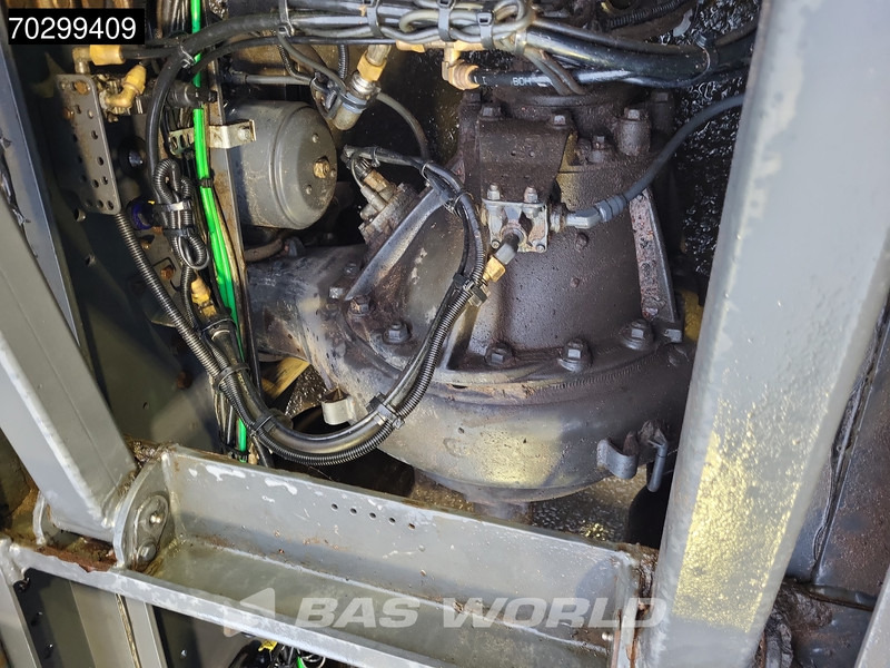 Scania G450 G 6X2 Full air suspension Automatic Lift+steering Axle Euro 6 – Leasing Scania G450 G 6X2 Full air suspension Automatic Lift+steering Axle Euro 6: das Bild 12 Scania G450 G 6X2 Full air suspension Automatic Lift+steering Axle Euro 6 – Leasing Scania G450 G 6X2 Full air suspension Automatic Lift+steering Axle Euro 6: das Bild 12