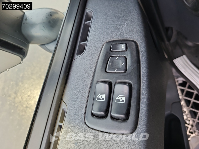 Scania G450 G 6X2 Full air suspension Automatic Lift+steering Axle Euro 6 – Leasing Scania G450 G 6X2 Full air suspension Automatic Lift+steering Axle Euro 6: das Bild 18 Scania G450 G 6X2 Full air suspension Automatic Lift+steering Axle Euro 6 – Leasing Scania G450 G 6X2 Full air suspension Automatic Lift+steering Axle Euro 6: das Bild 18