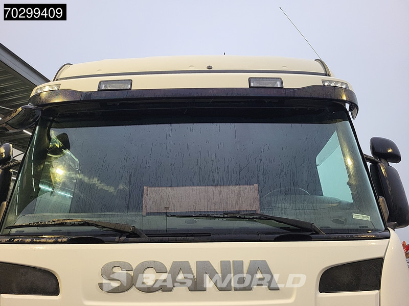 Scania G450 G 6X2 Full air suspension Automatic Lift+steering Axle Euro 6 – Leasing Scania G450 G 6X2 Full air suspension Automatic Lift+steering Axle Euro 6: das Bild 7 Scania G450 G 6X2 Full air suspension Automatic Lift+steering Axle Euro 6 – Leasing Scania G450 G 6X2 Full air suspension Automatic Lift+steering Axle Euro 6: das Bild 7