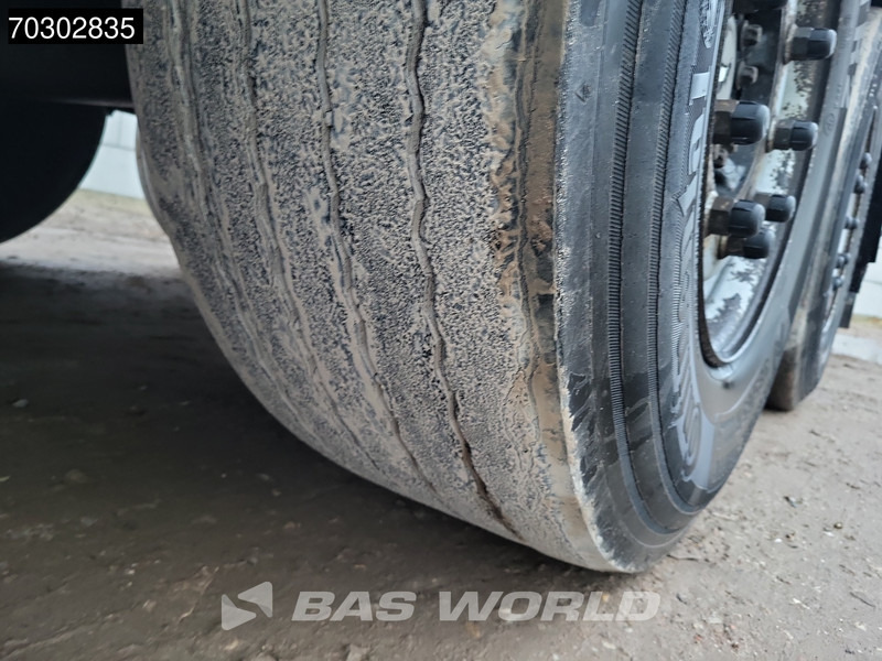 Schmitz Cargobull SCB*S3B Doppelstock – Leasing Schmitz Cargobull SCB*S3B Doppelstock: das Bild 14 Schmitz Cargobull SCB*S3B Doppelstock – Leasing Schmitz Cargobull SCB*S3B Doppelstock: das Bild 14