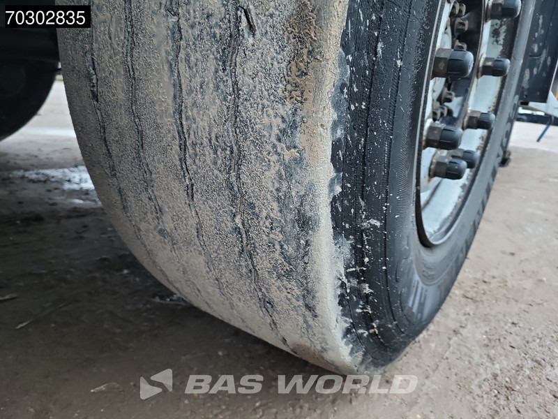 Schmitz Cargobull SCB*S3B Doppelstock – Leasing Schmitz Cargobull SCB*S3B Doppelstock: das Bild 19 Schmitz Cargobull SCB*S3B Doppelstock – Leasing Schmitz Cargobull SCB*S3B Doppelstock: das Bild 19