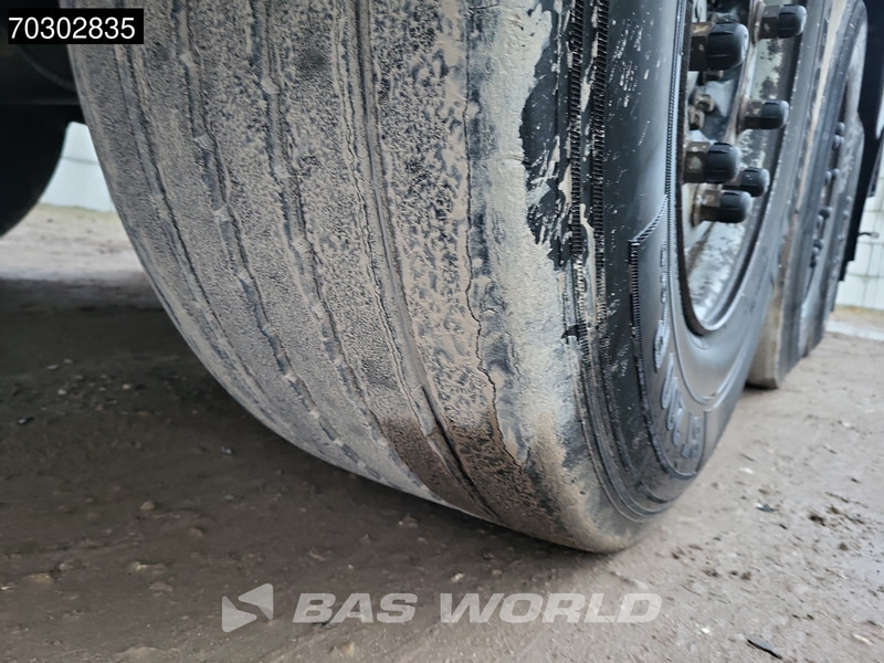 Schmitz Cargobull SCB*S3B Doppelstock – Leasing Schmitz Cargobull SCB*S3B Doppelstock: das Bild 15 Schmitz Cargobull SCB*S3B Doppelstock – Leasing Schmitz Cargobull SCB*S3B Doppelstock: das Bild 15