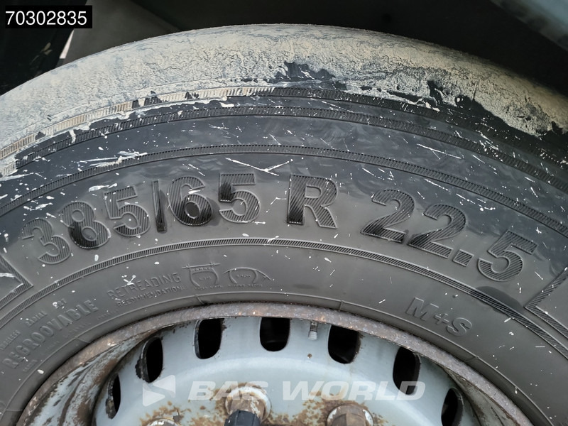 Schmitz Cargobull SCB*S3B Doppelstock – Leasing Schmitz Cargobull SCB*S3B Doppelstock: das Bild 20 Schmitz Cargobull SCB*S3B Doppelstock – Leasing Schmitz Cargobull SCB*S3B Doppelstock: das Bild 20