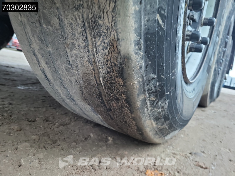 Schmitz Cargobull SCB*S3B Doppelstock – Leasing Schmitz Cargobull SCB*S3B Doppelstock: das Bild 17 Schmitz Cargobull SCB*S3B Doppelstock – Leasing Schmitz Cargobull SCB*S3B Doppelstock: das Bild 17