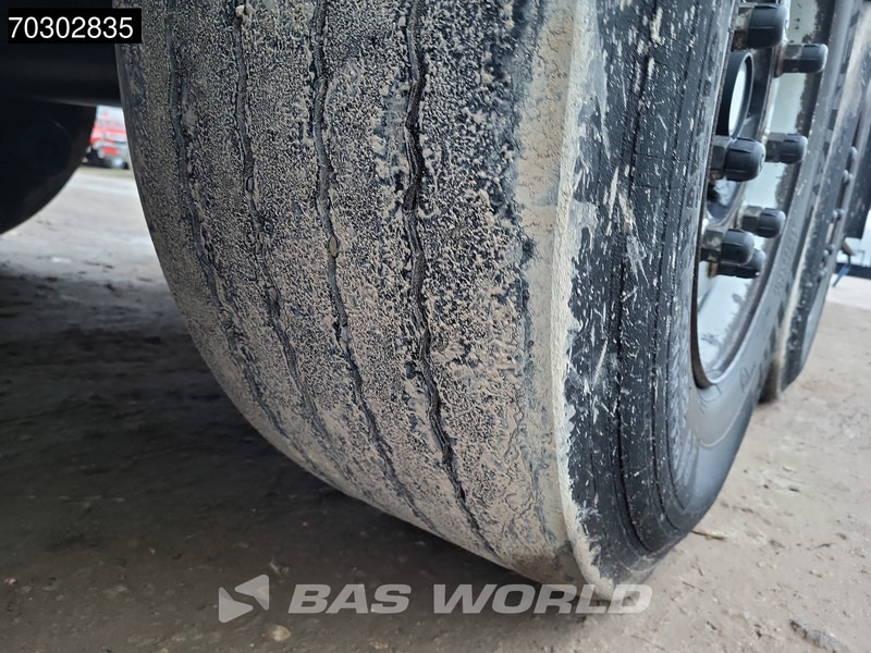 Schmitz Cargobull SCB*S3B Doppelstock – Leasing Schmitz Cargobull SCB*S3B Doppelstock: das Bild 18 Schmitz Cargobull SCB*S3B Doppelstock – Leasing Schmitz Cargobull SCB*S3B Doppelstock: das Bild 18