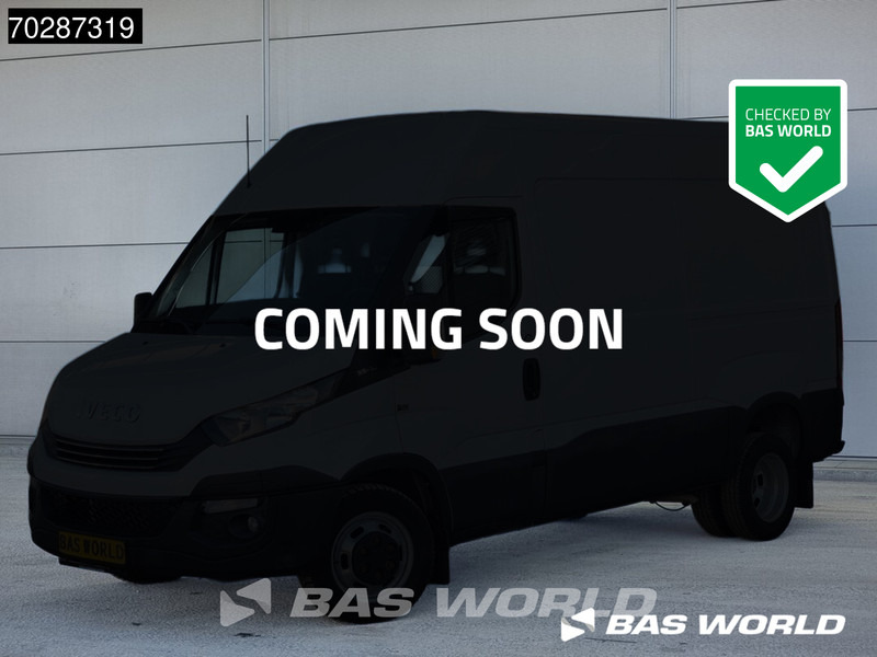 Toyota ProAce City Active 136pk COMING SOON! Elektrisch WLTP 275km 50kWh LED Airco Carplay Parkeersensoren Camera 5m3 A/C Towbar Cruise control - Kleintransporter, Elektro-Transporter: das Bild 1 Toyota ProAce City Active 136pk COMING SOON! Elektrisch WLTP 275km 50kWh LED Airco Carplay Parkeersensoren Camera 5m3 A/C Towbar Cruise control - Kleintransporter, Elektro-Transporter: das Bild 1