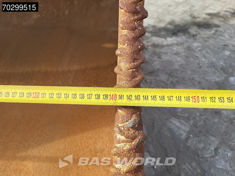 Volvo EC300 E L – Leasing Volvo EC300 E L: das Bild 15