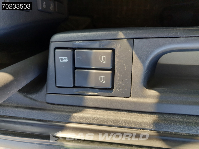 Volvo FL 210 4X2 12tonner NL-Truck Automatic Ladebordwand Euro 6 – Leasing Volvo FL 210 4X2 12tonner NL-Truck Automatic Ladebordwand Euro 6: das Bild 20
