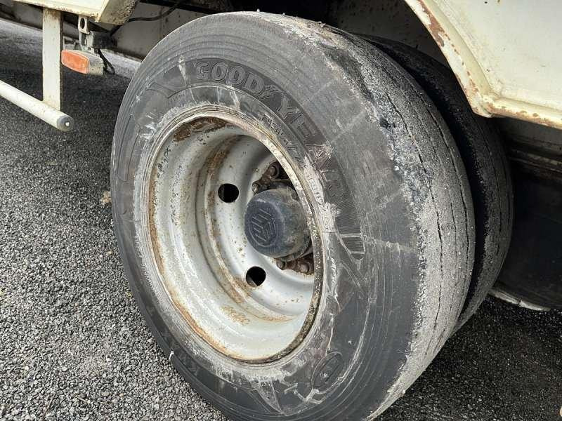 Tieflader Auflieger Actm 3 ESSIEUX: das Bild 33 Tieflader Auflieger Actm 3 ESSIEUX: das Bild 33